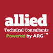 Allied Resources Staffing Solutions logo